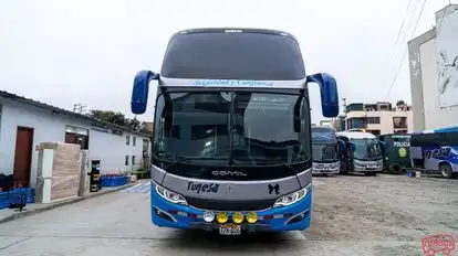 PK Bus: Your Ultimate Guide to Affordable and Convenient Travel in Pakistan