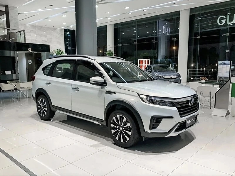 BRV: What It Is and Why It Matters
