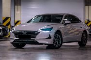 Rent a Car in Lahore with Driver