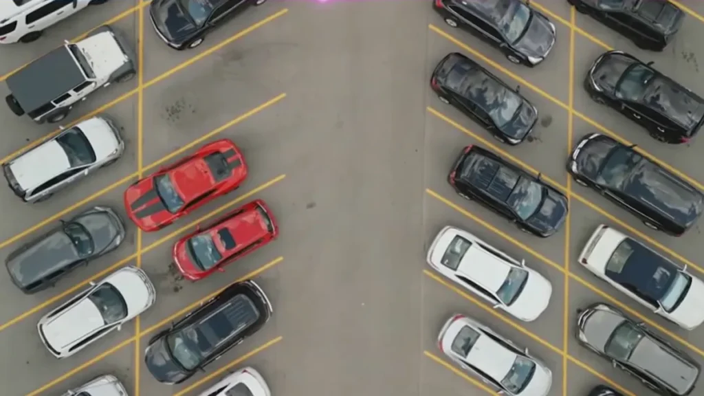 Premium Car Rent in Lahore